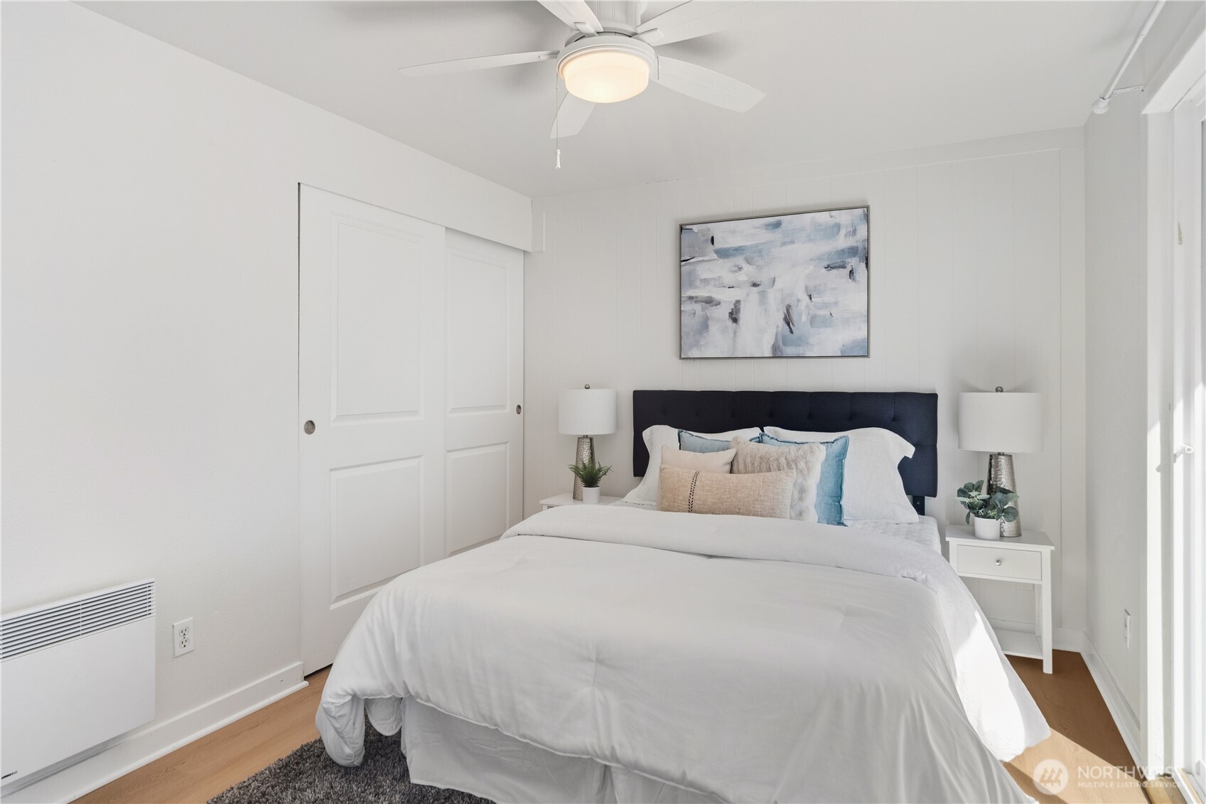 property viewer photo 12