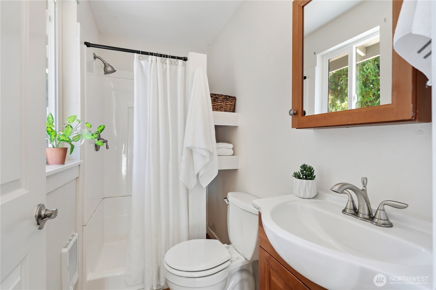 property viewer photo 14