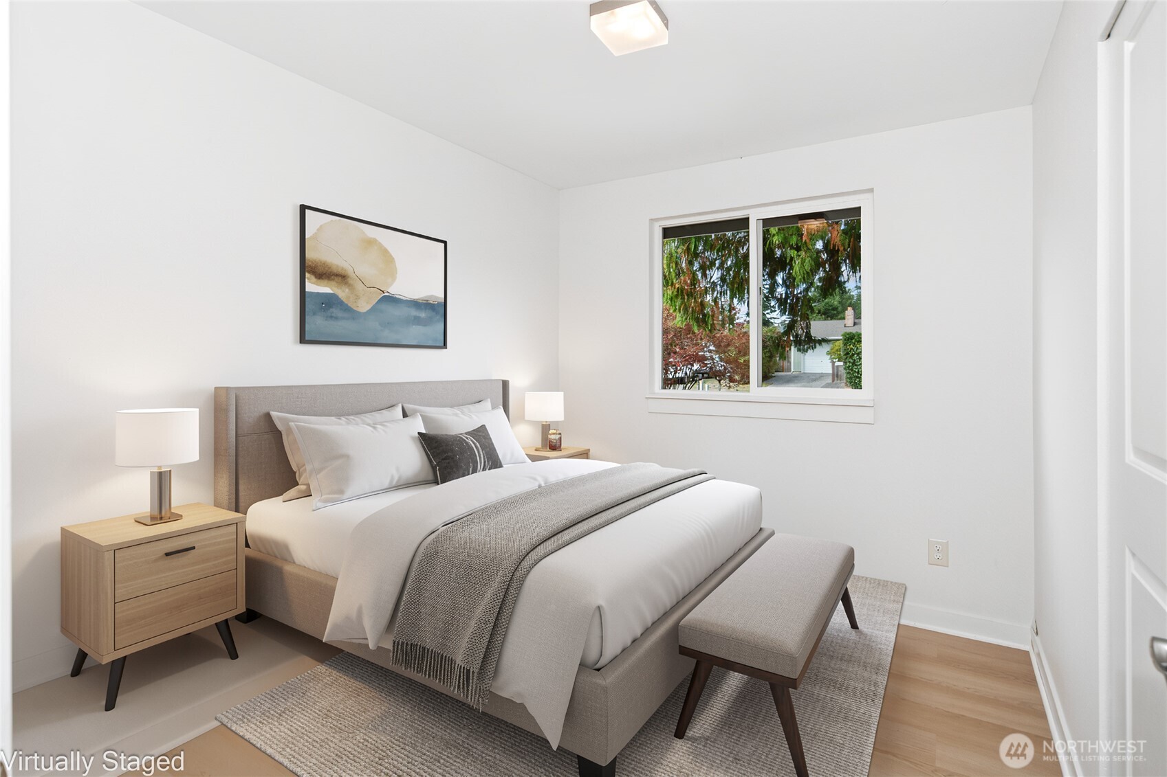 property viewer photo 16
