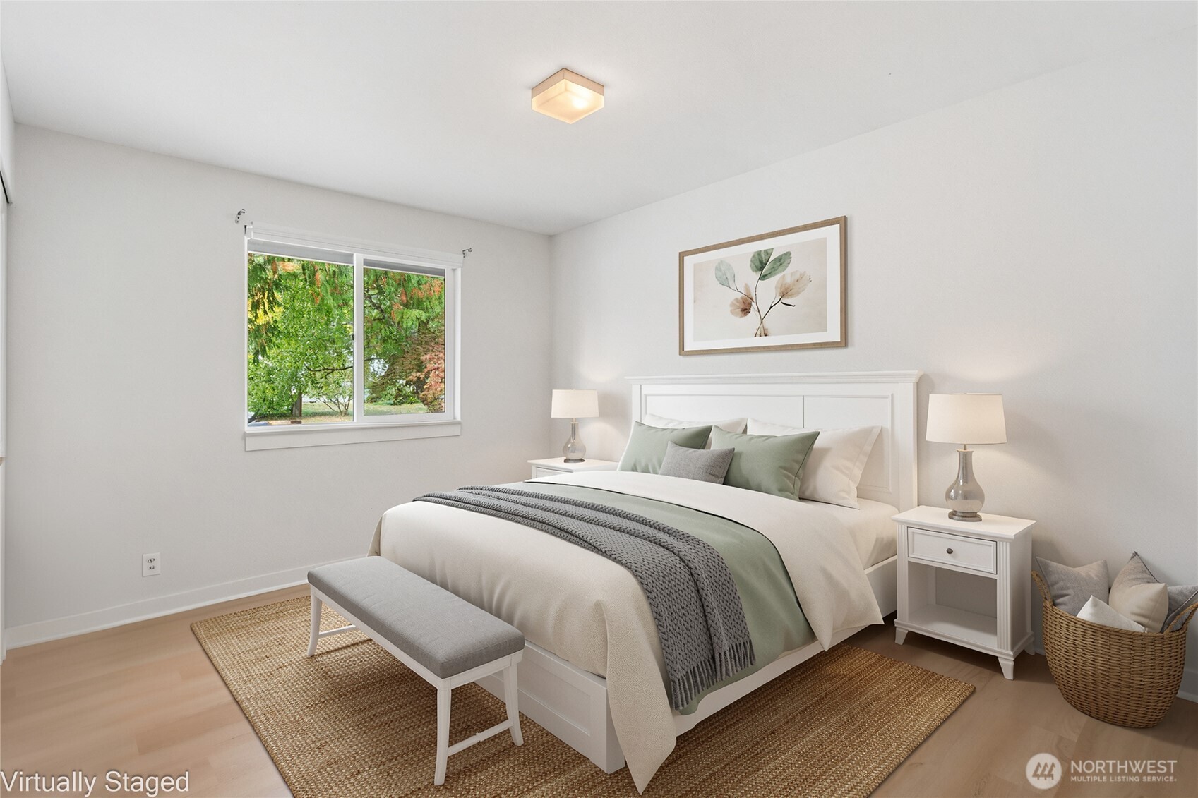 property viewer photo 18