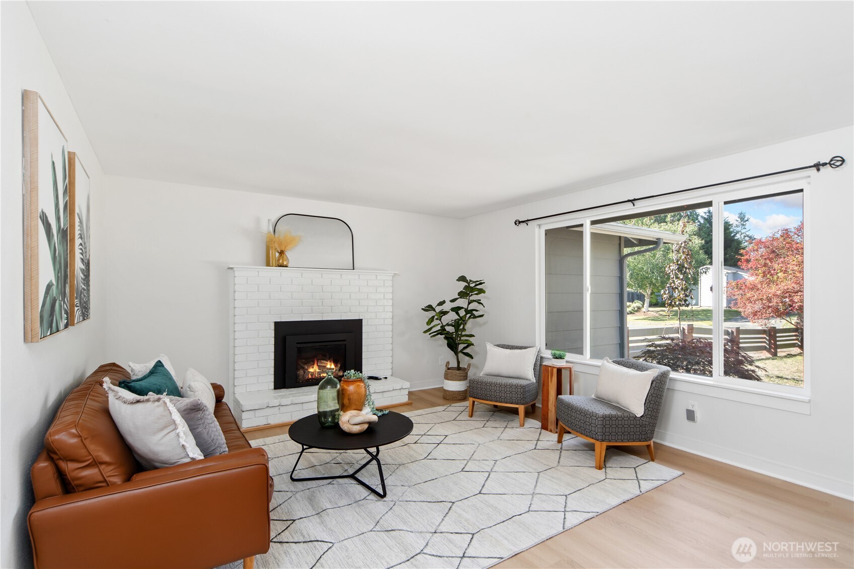 property viewer photo 2