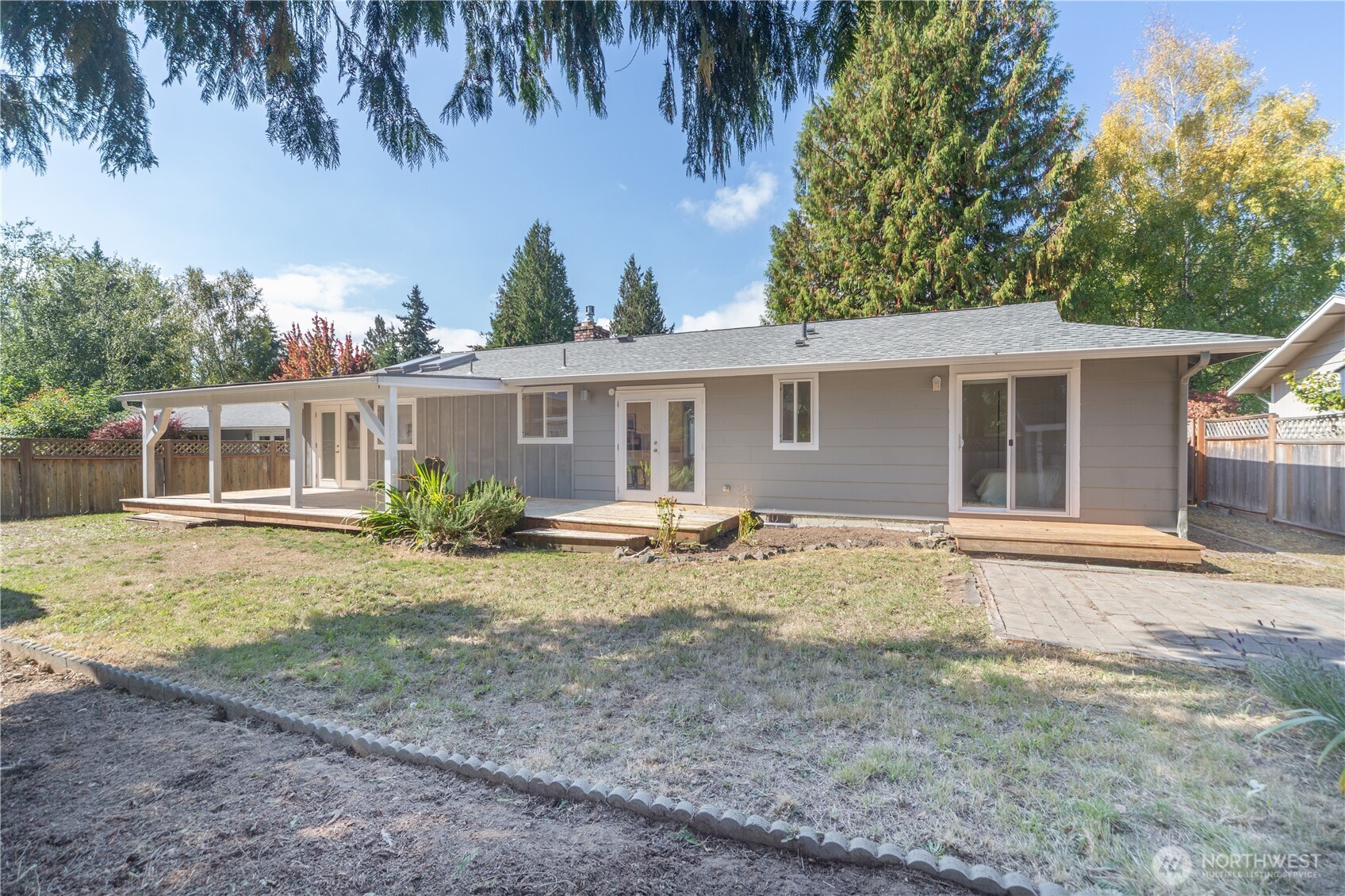 property viewer photo 22