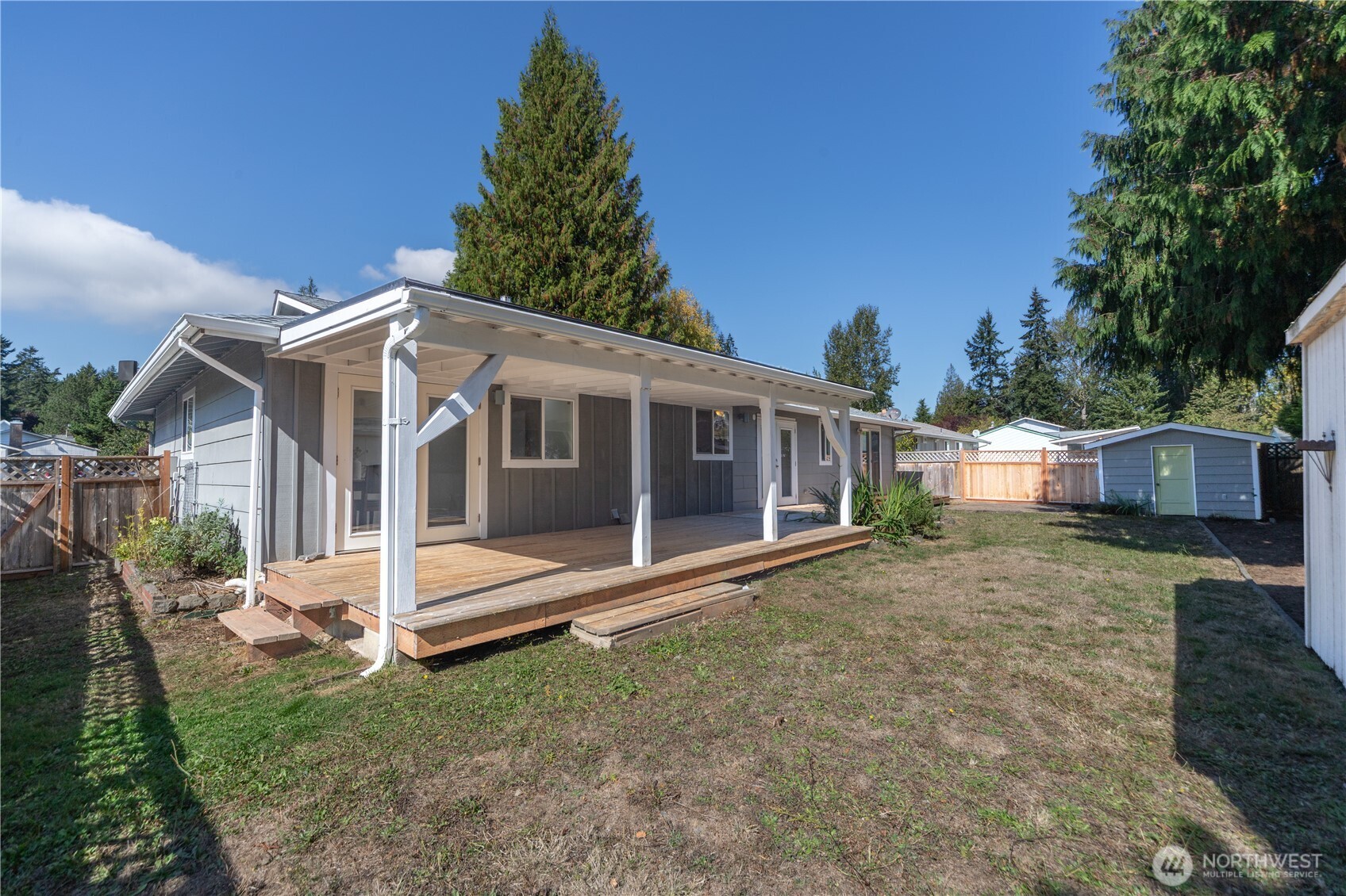 property viewer photo 24