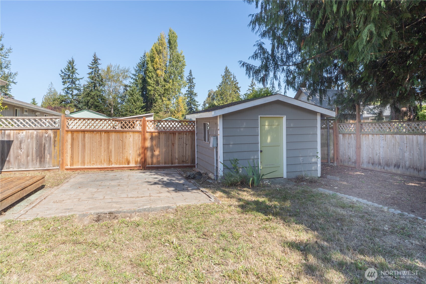 property viewer photo 27