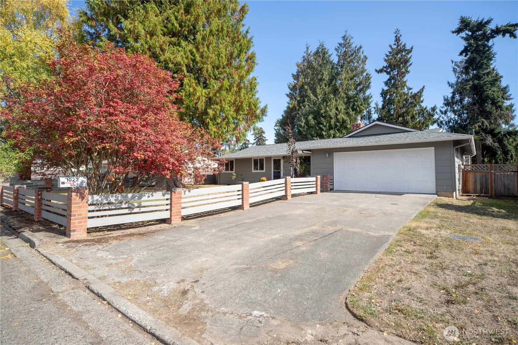 property viewer photo 28