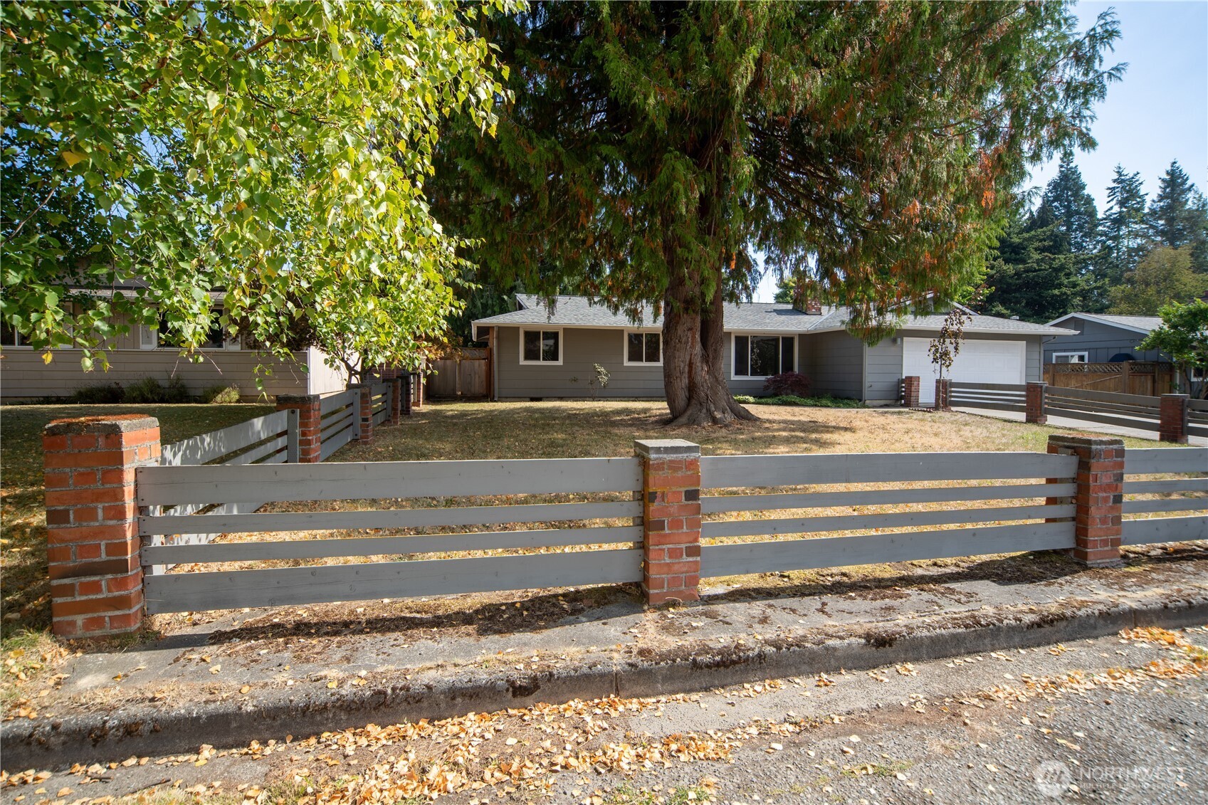 property viewer photo 29
