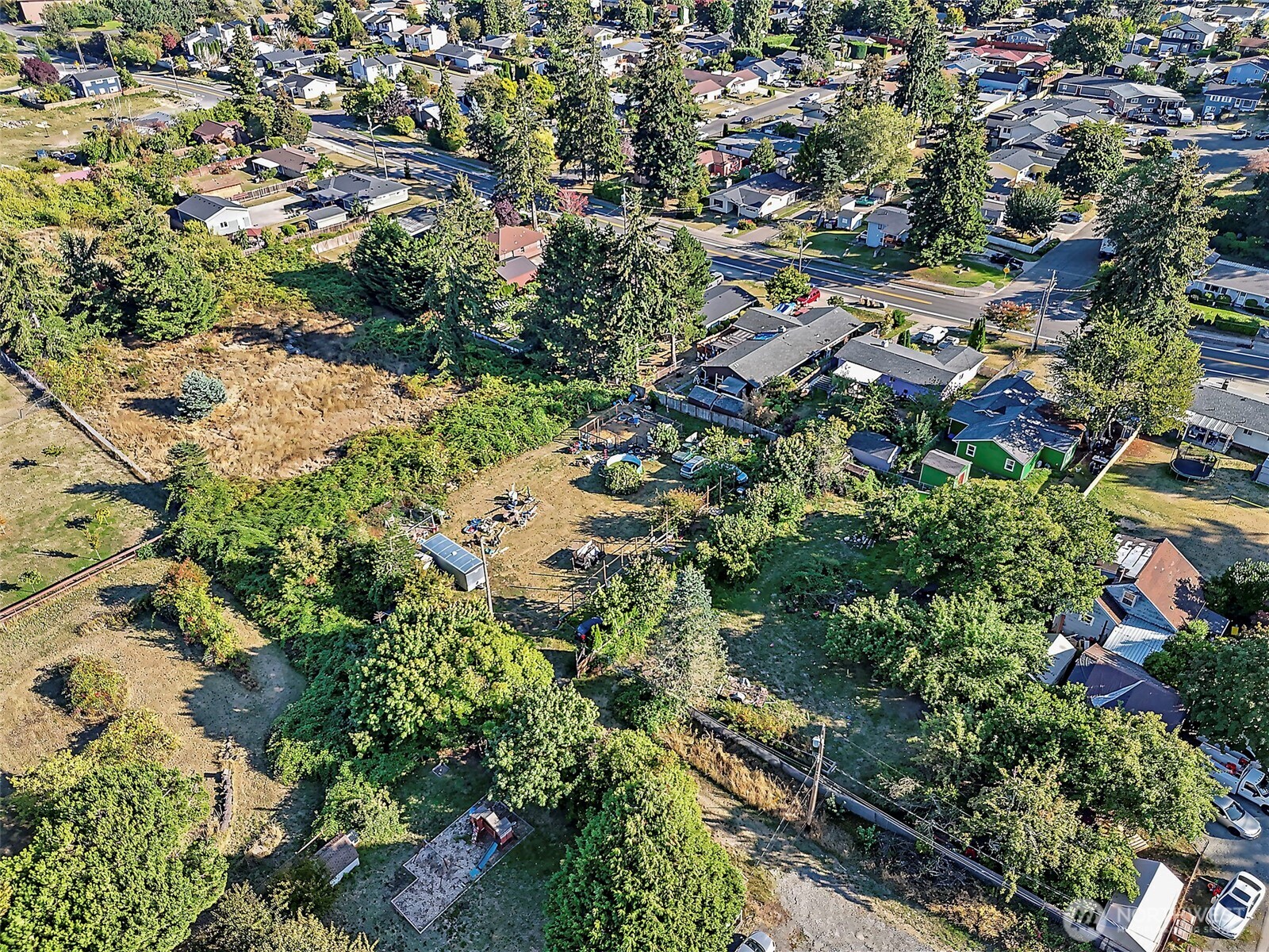 main property photo 0