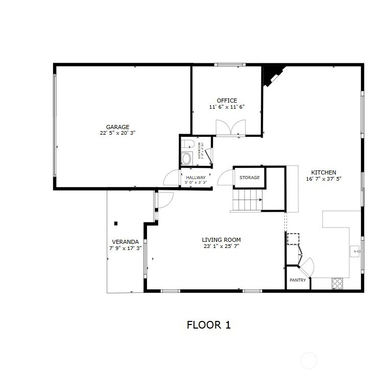 main property photo 28
