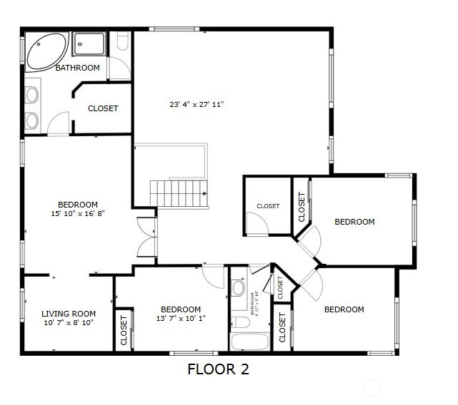 main property photo 29