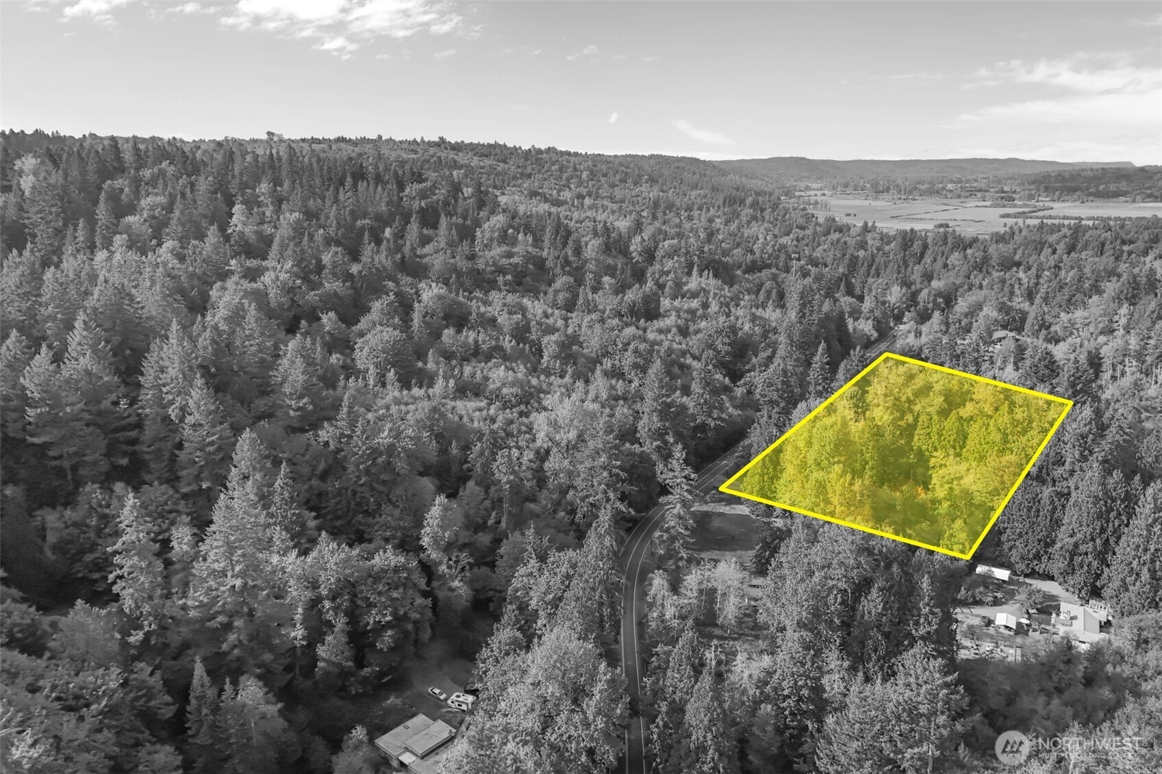 main property photo 0