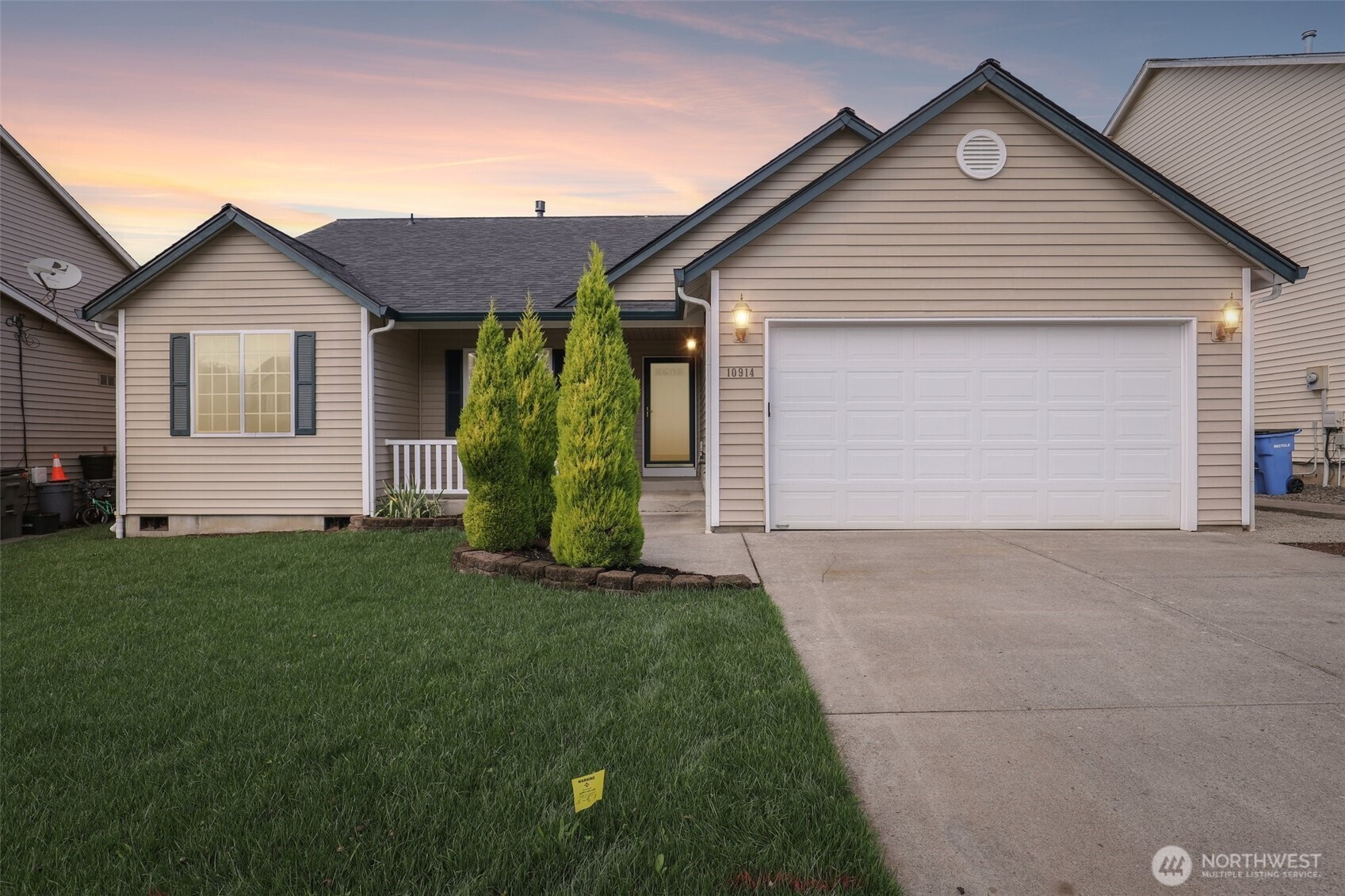 main property photo 0