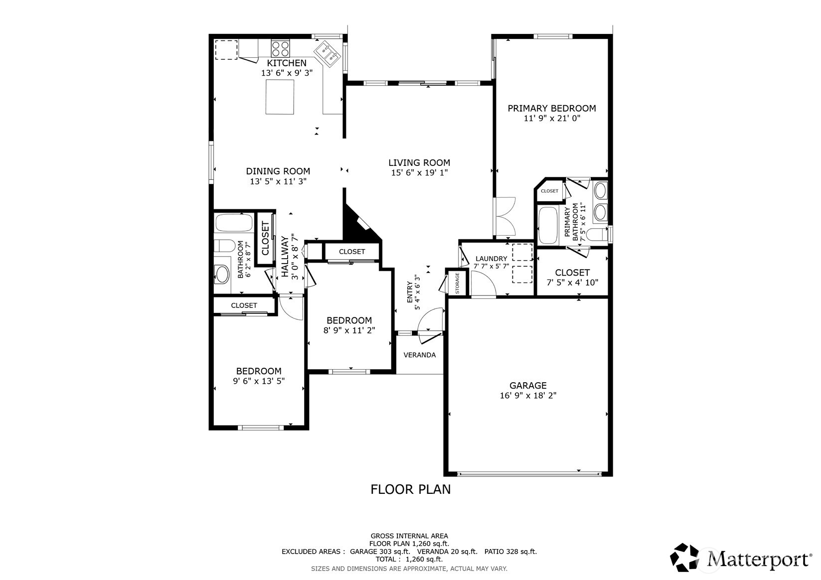 main property photo 21