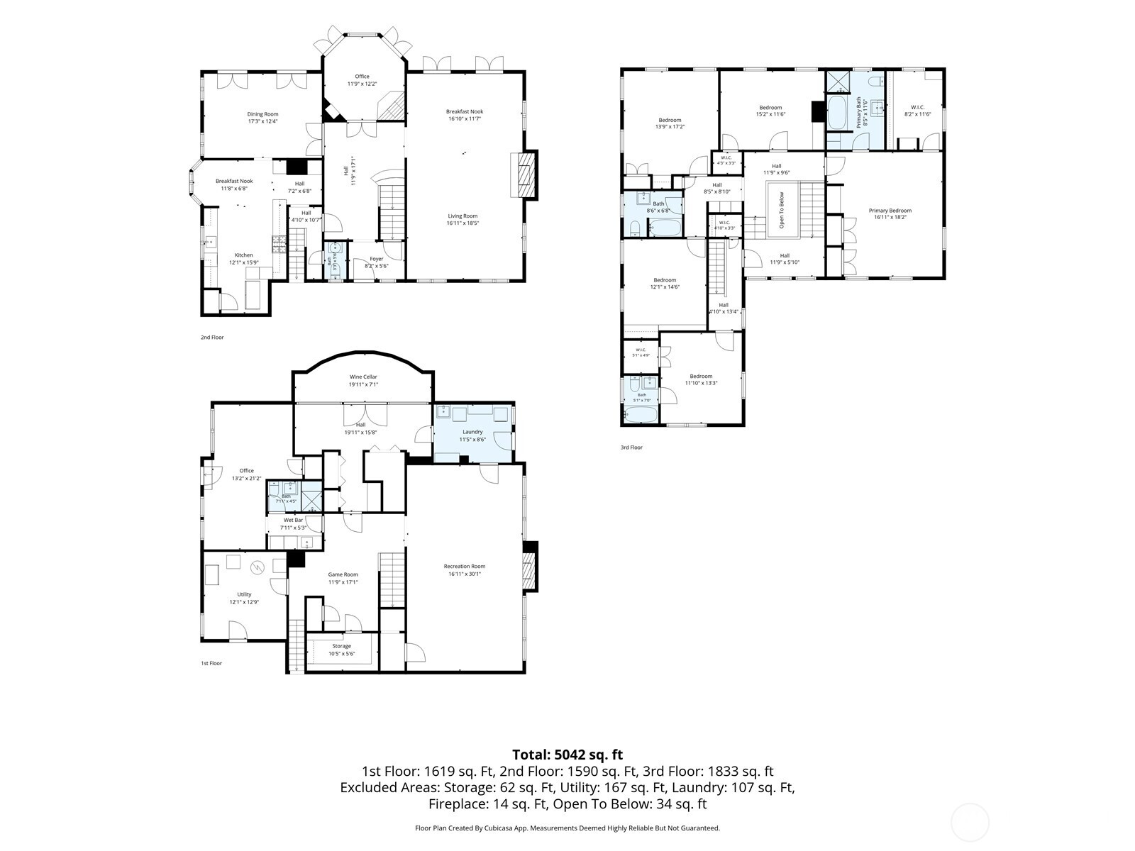 main property photo 39