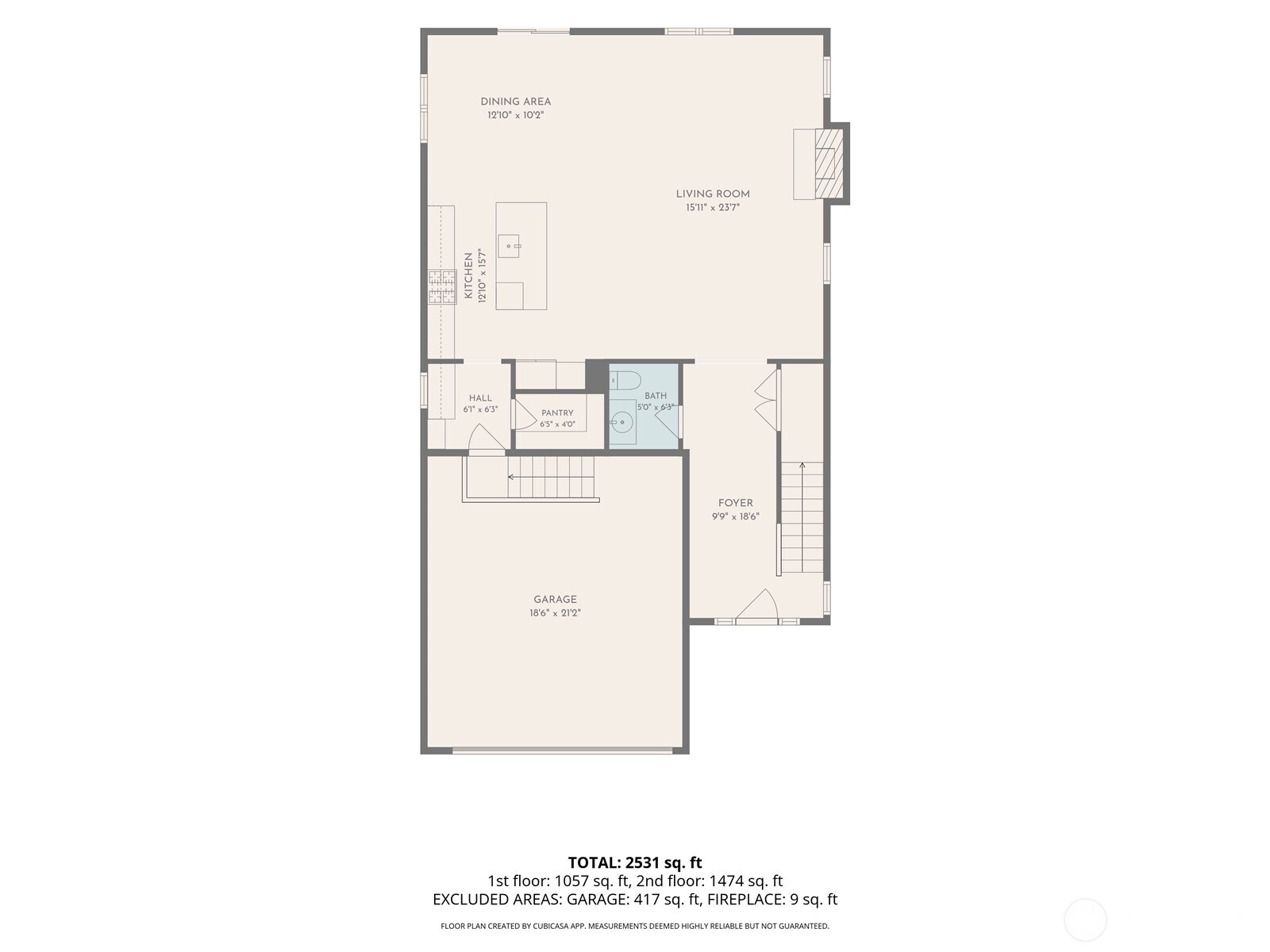 main property photo 32