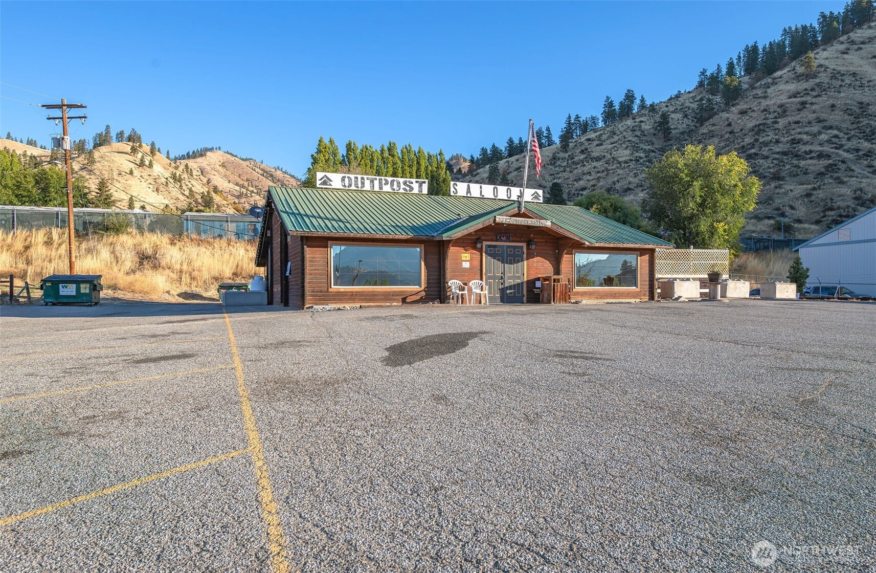 main property photo 0
