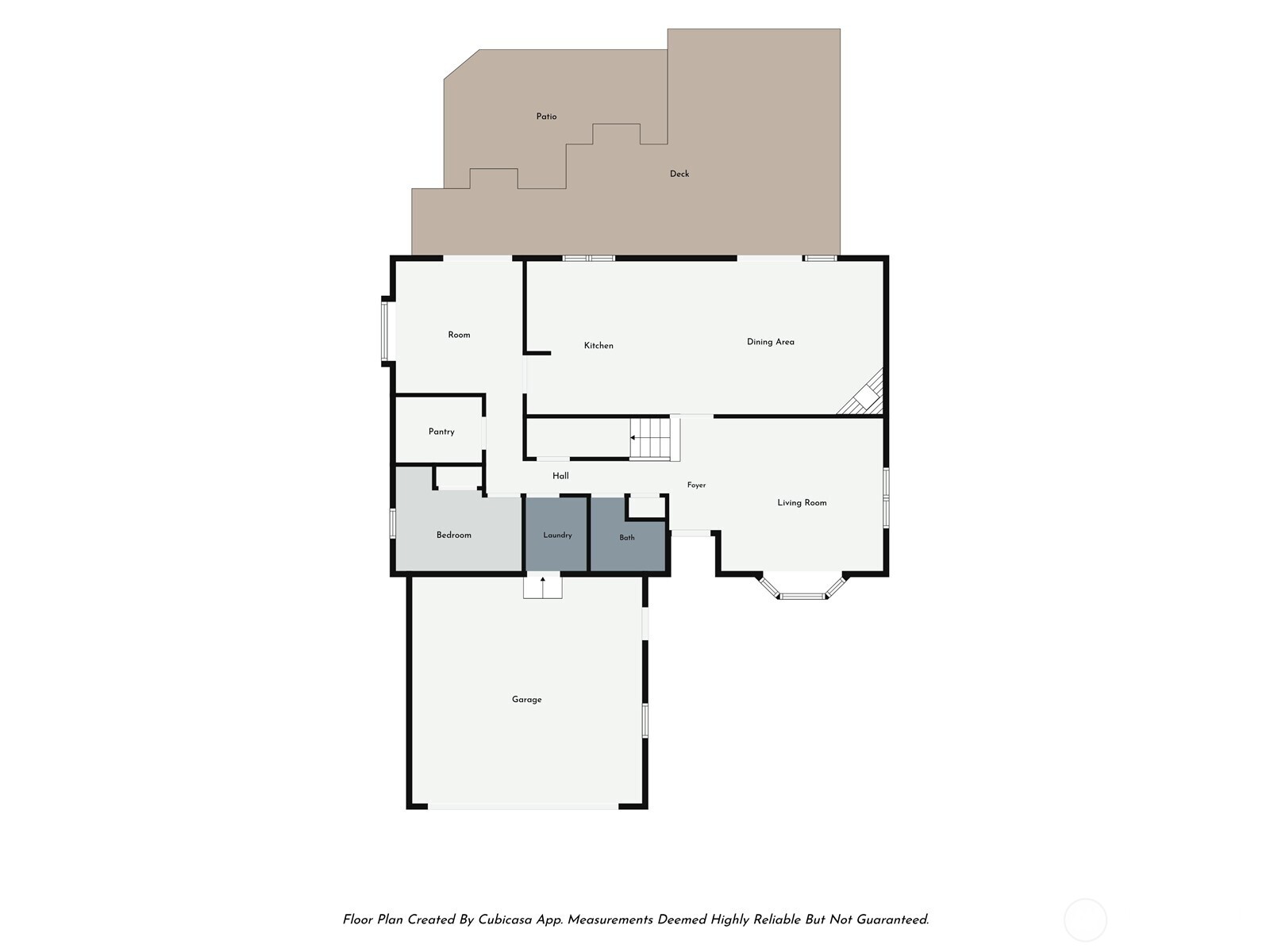 main property photo 33