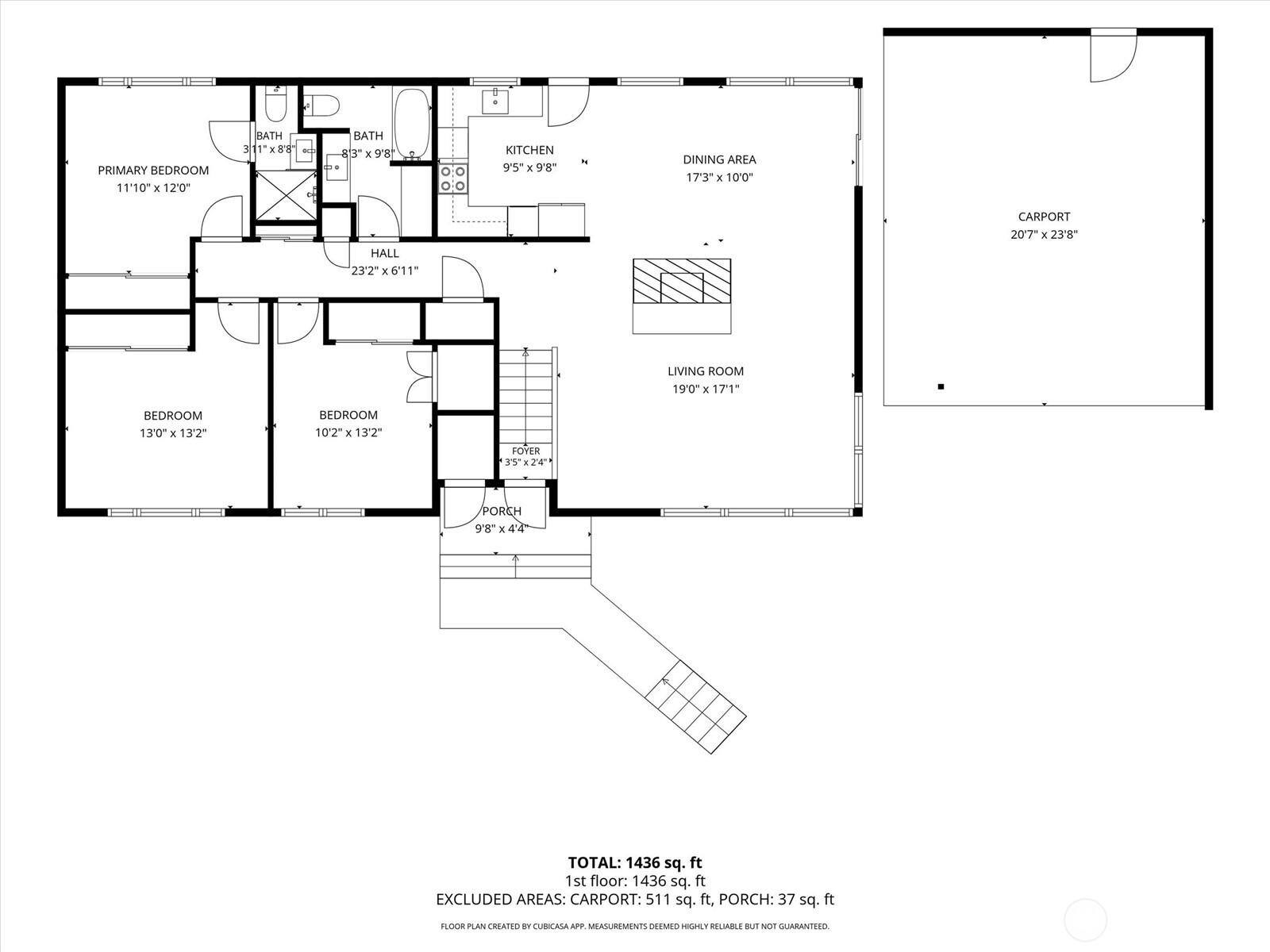 main property photo 26