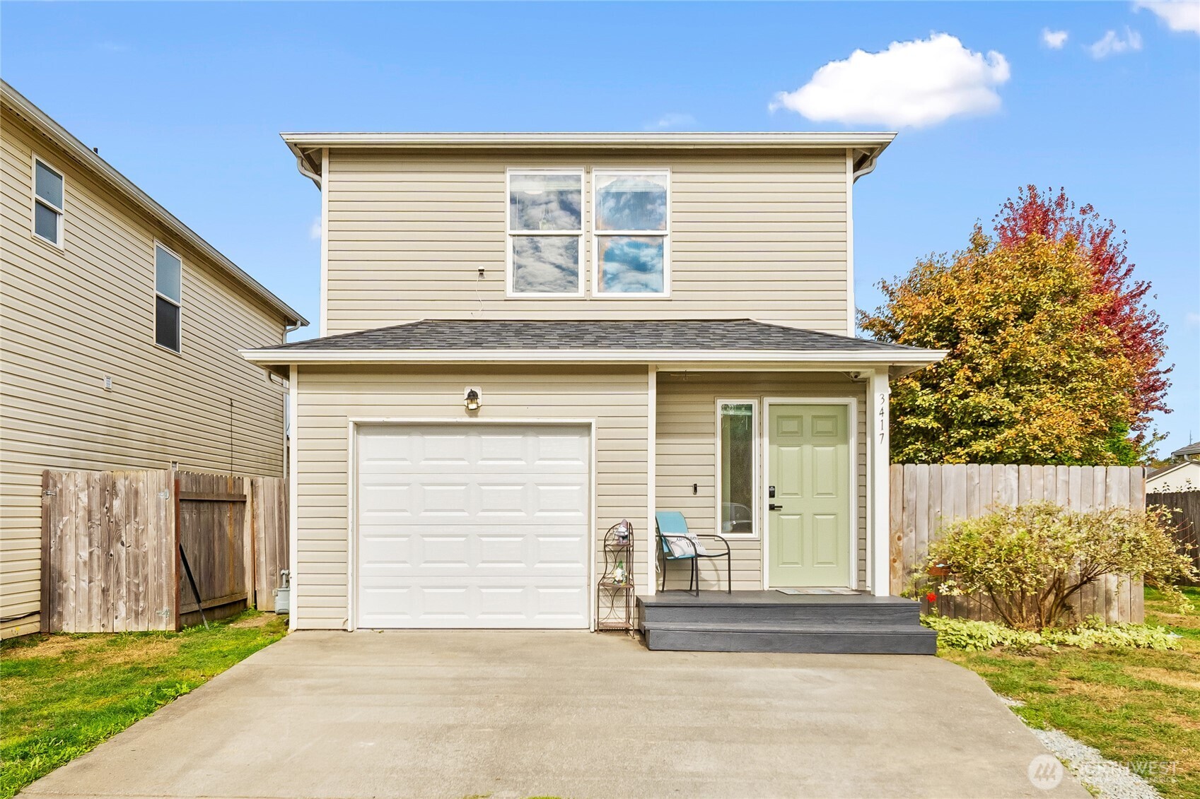 main property photo 0