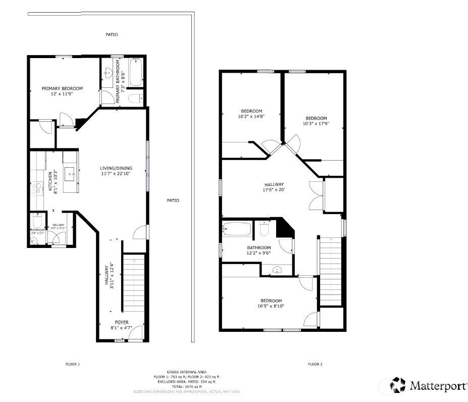 main property photo 32