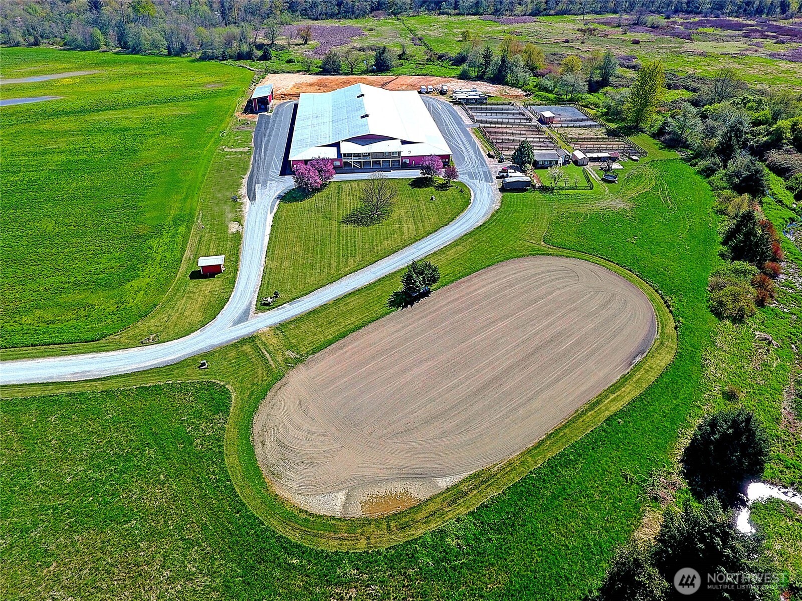 main property photo 0