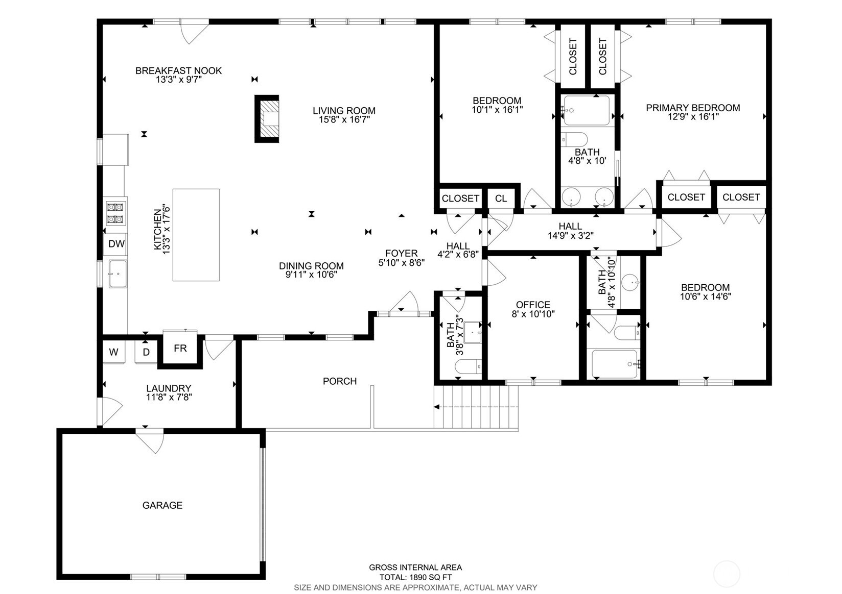 main property photo 37