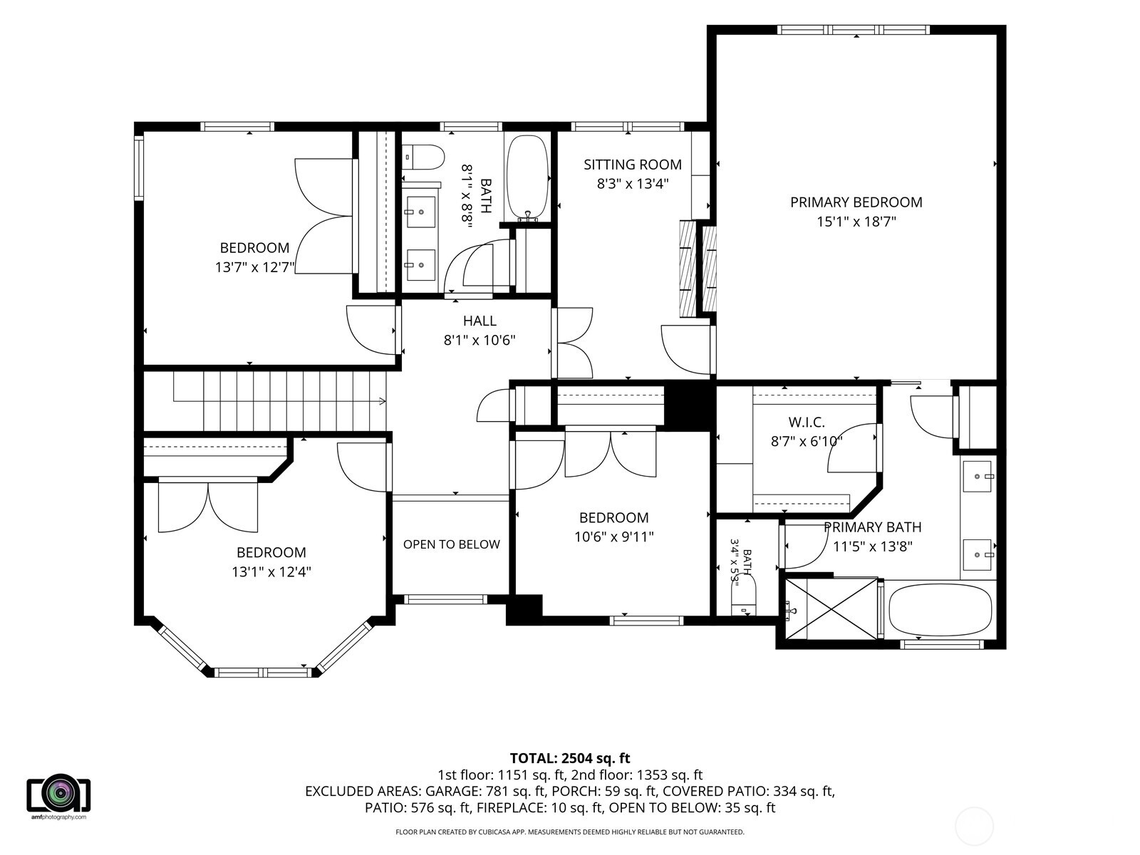 main property photo 22