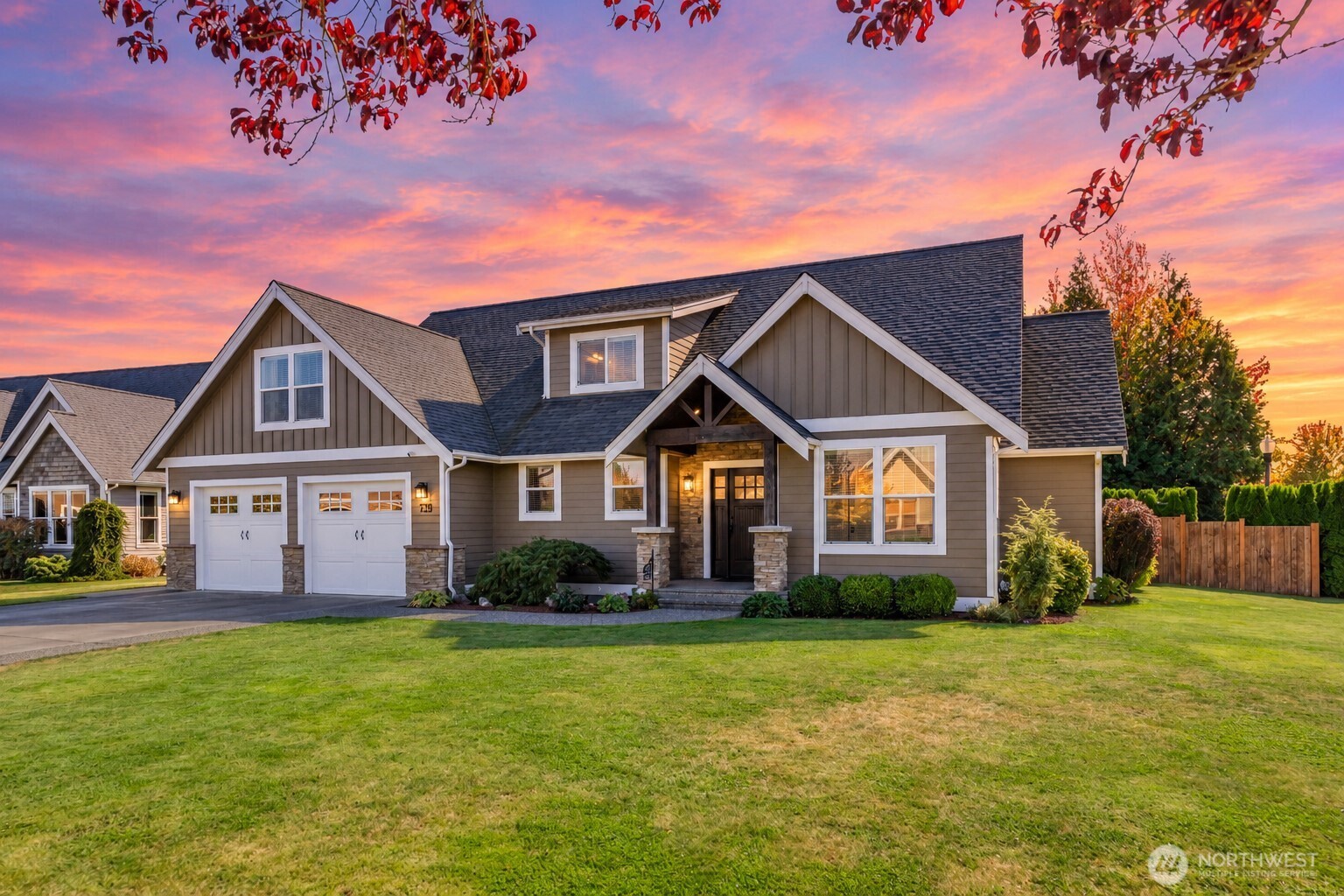 main property photo 0