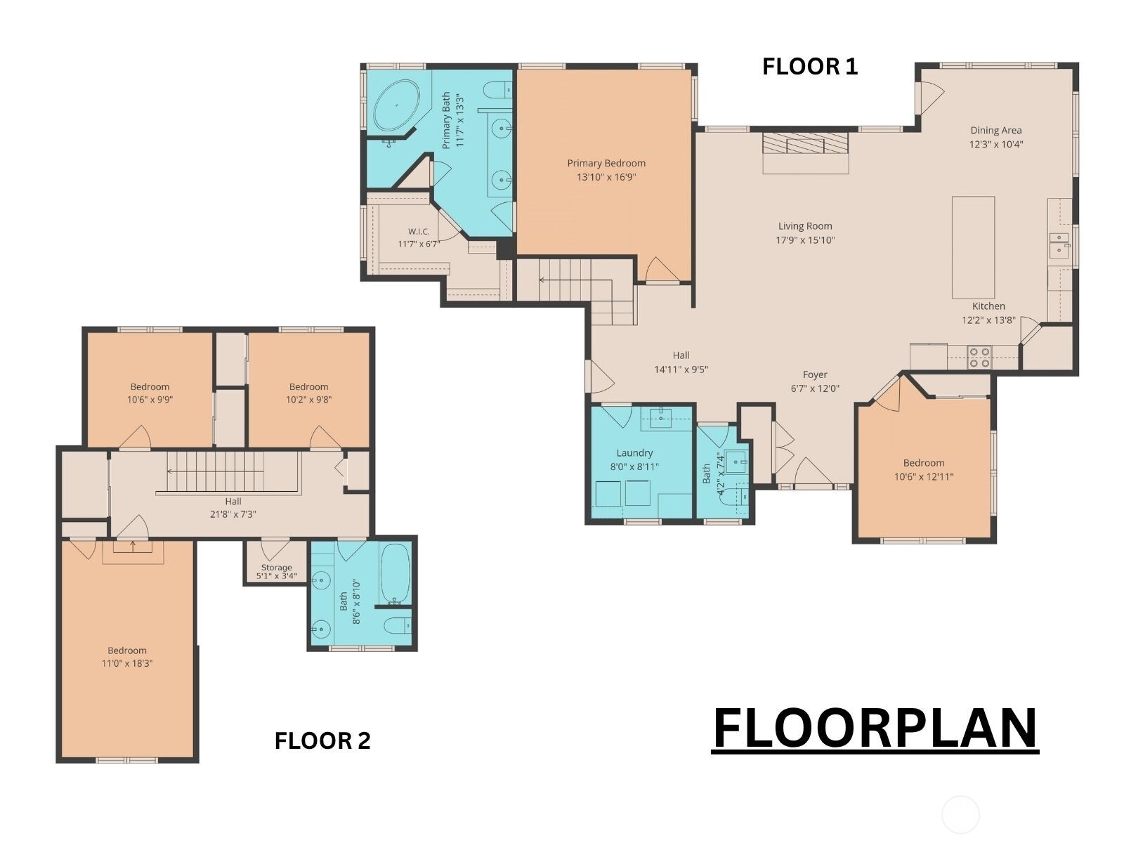 main property photo 39