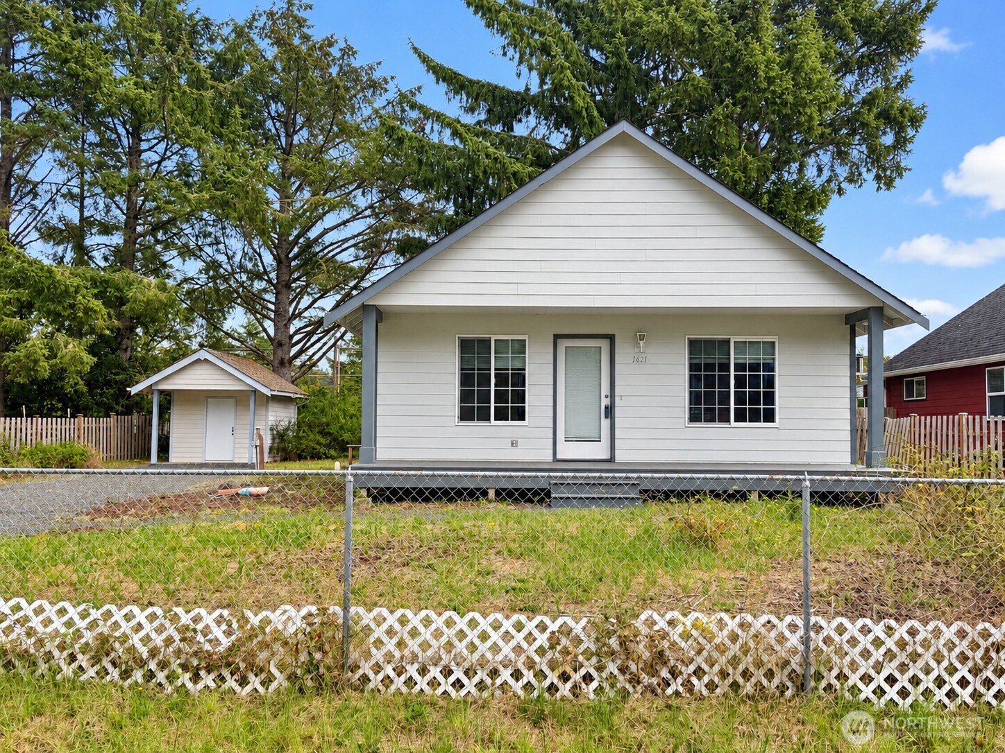 main property photo 0
