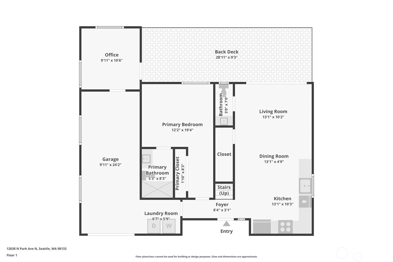 main property photo 37