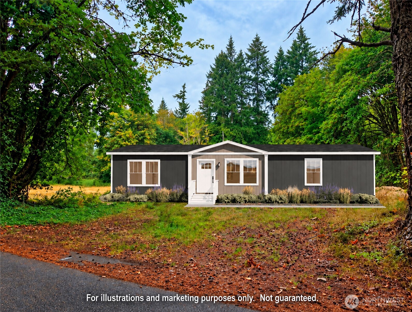 main property photo 0