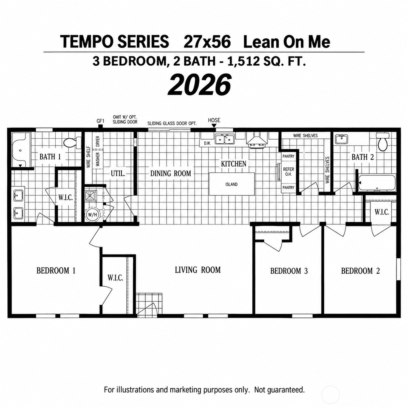 main property photo 2
