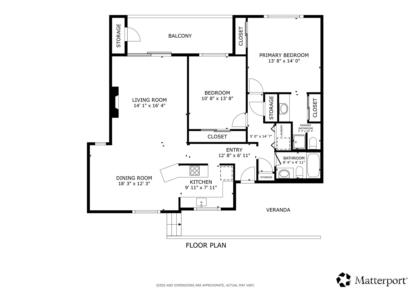 main property photo 33