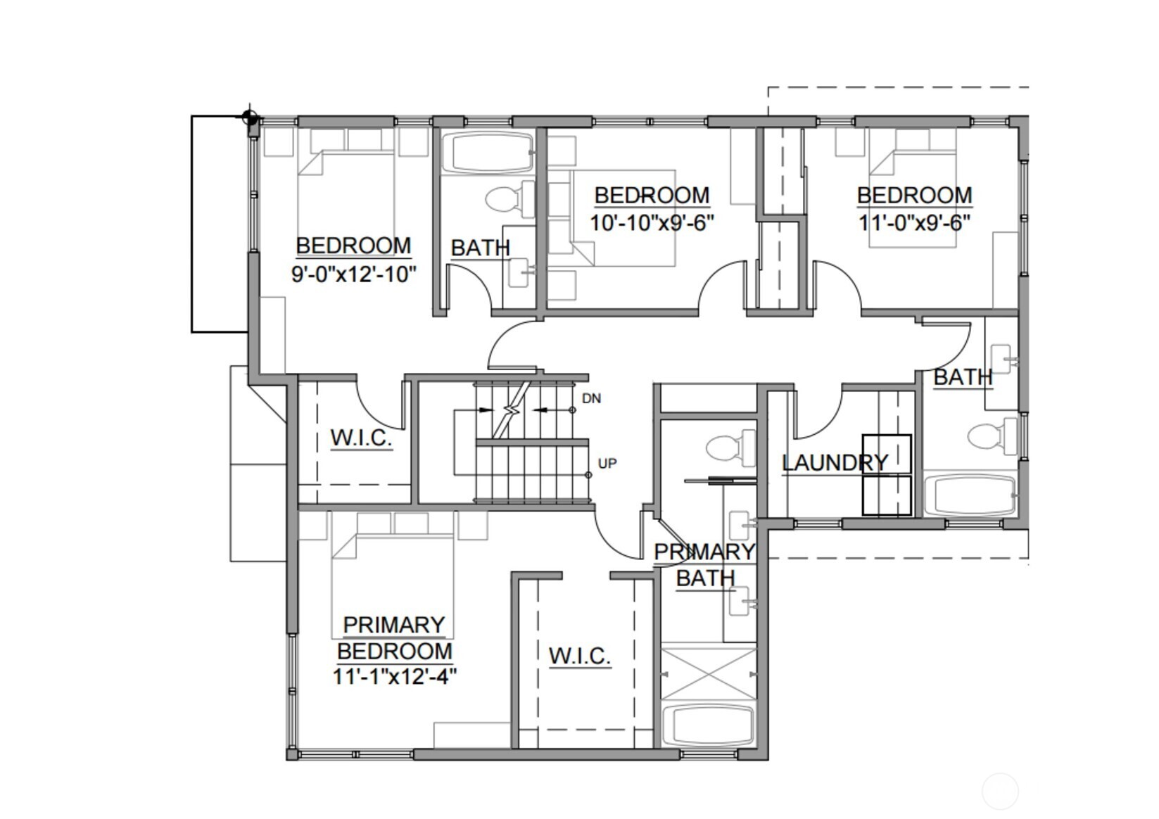 main property photo 34