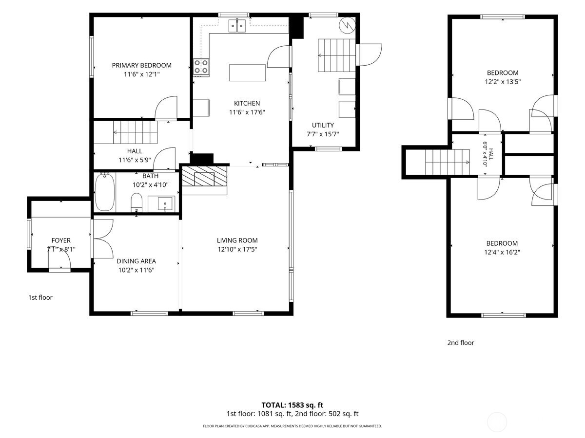 main property photo 8