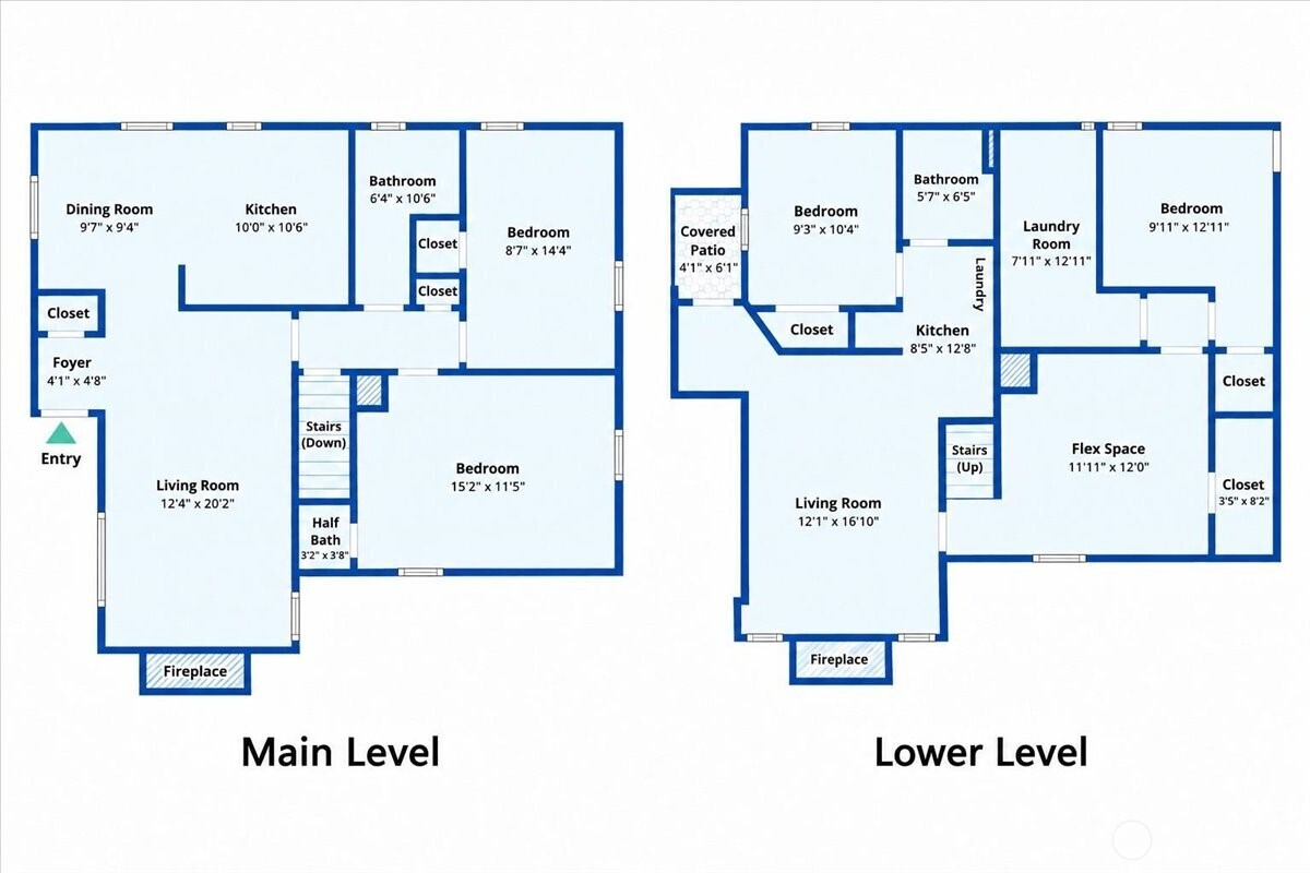 main property photo 33