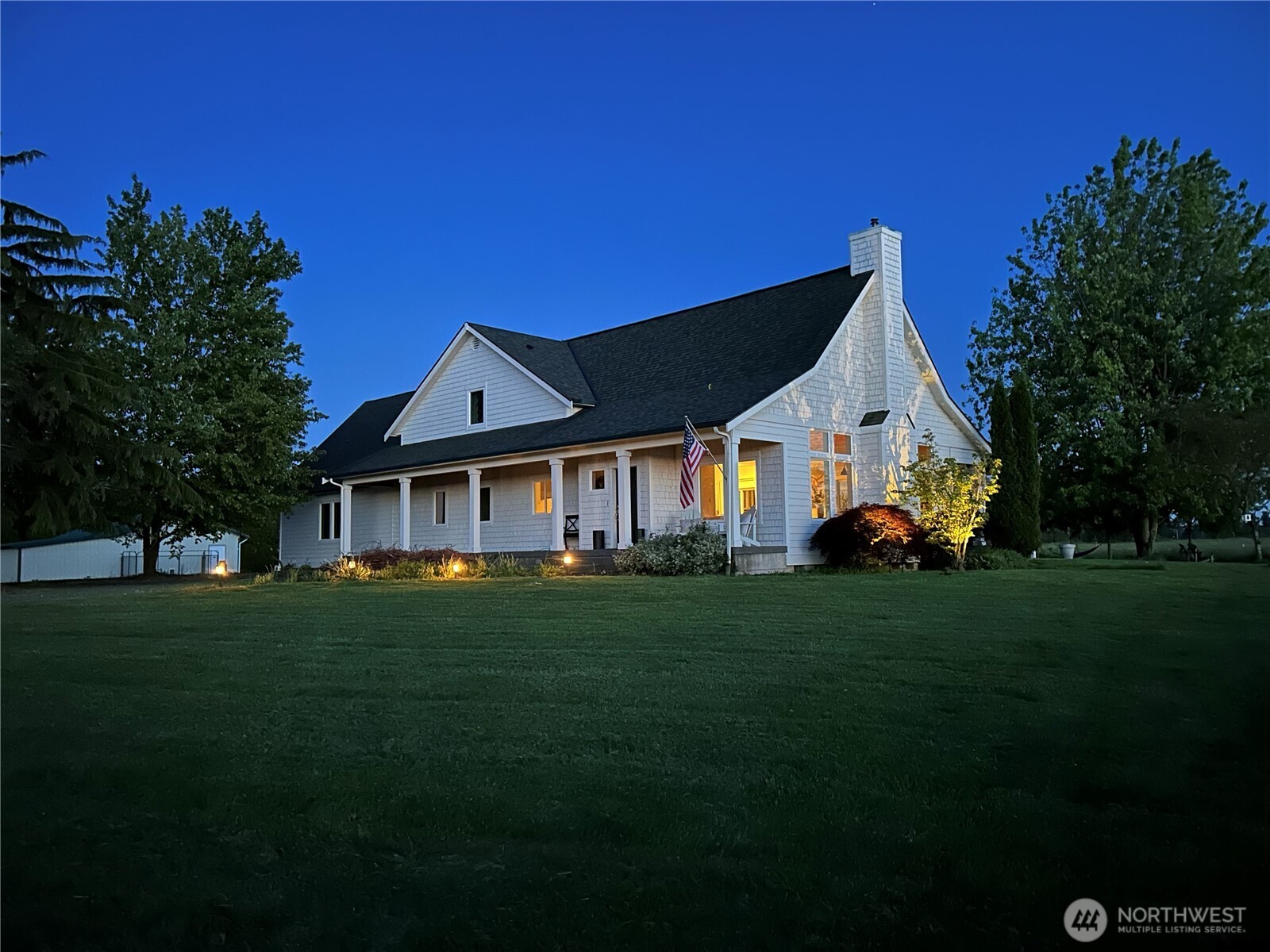 main property photo 0