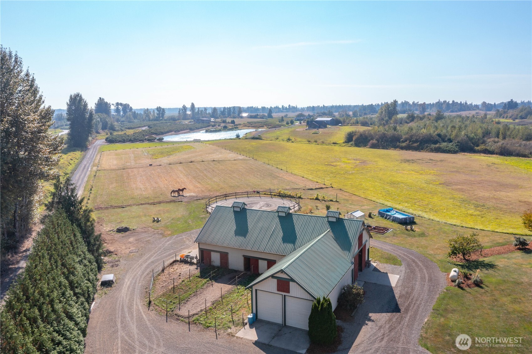 main property photo 36