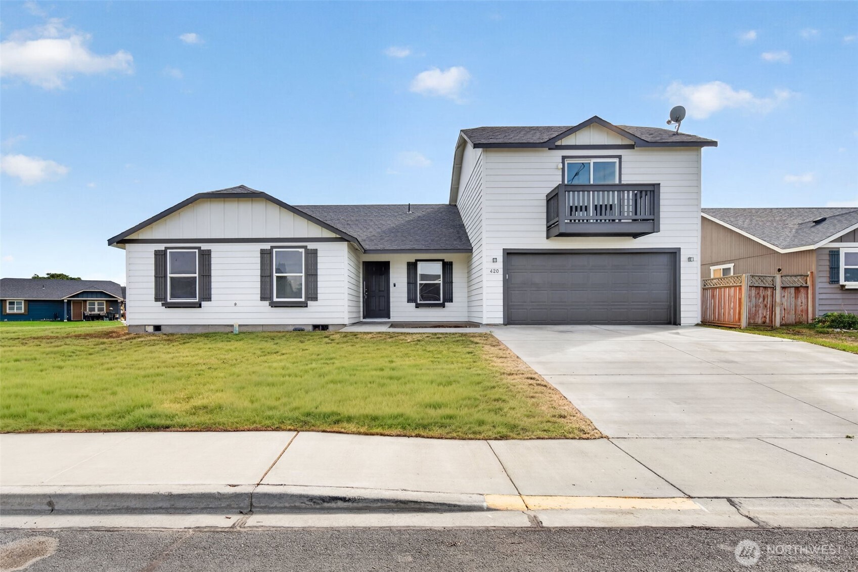 main property photo 0