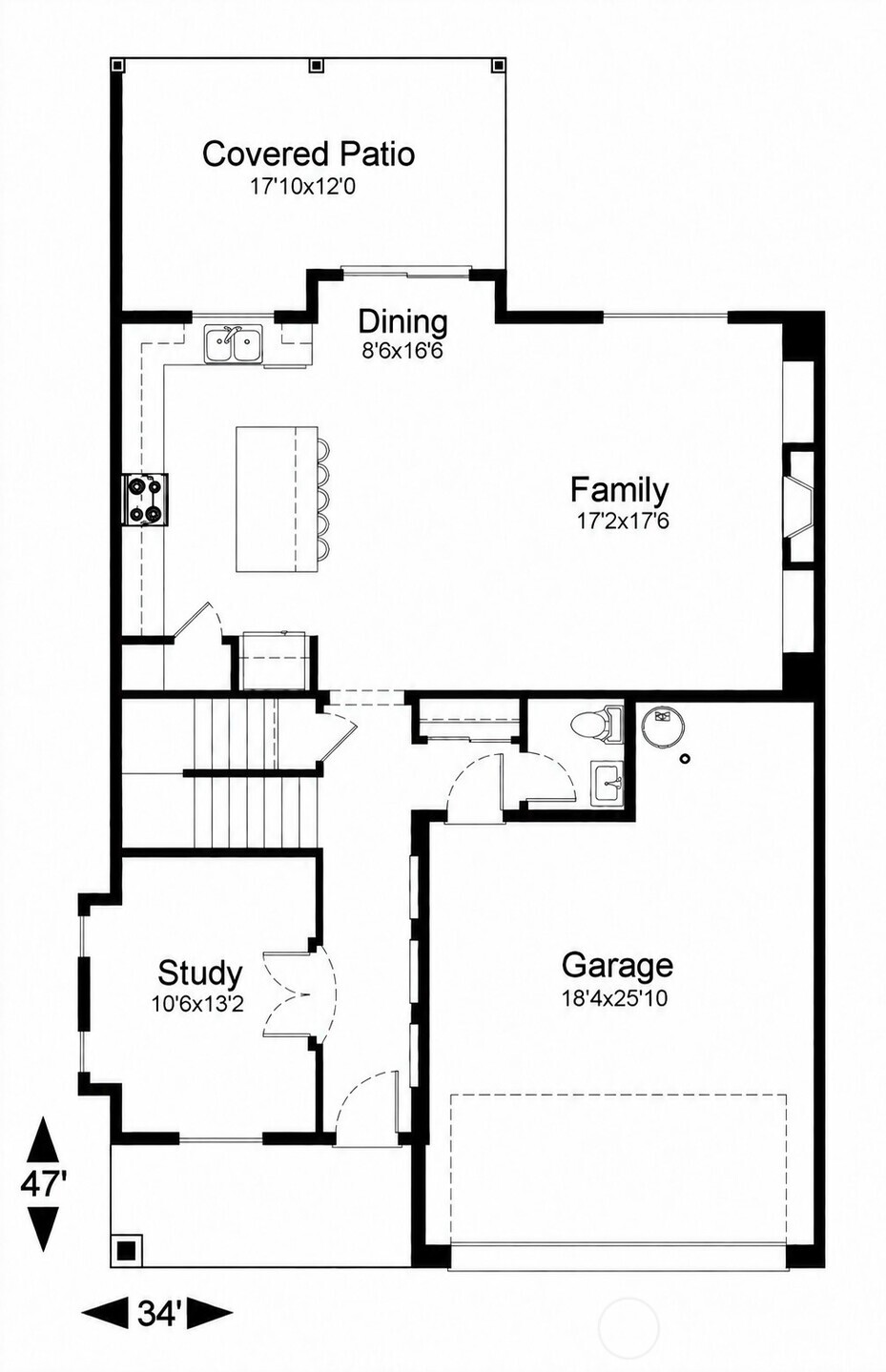 main property photo 26
