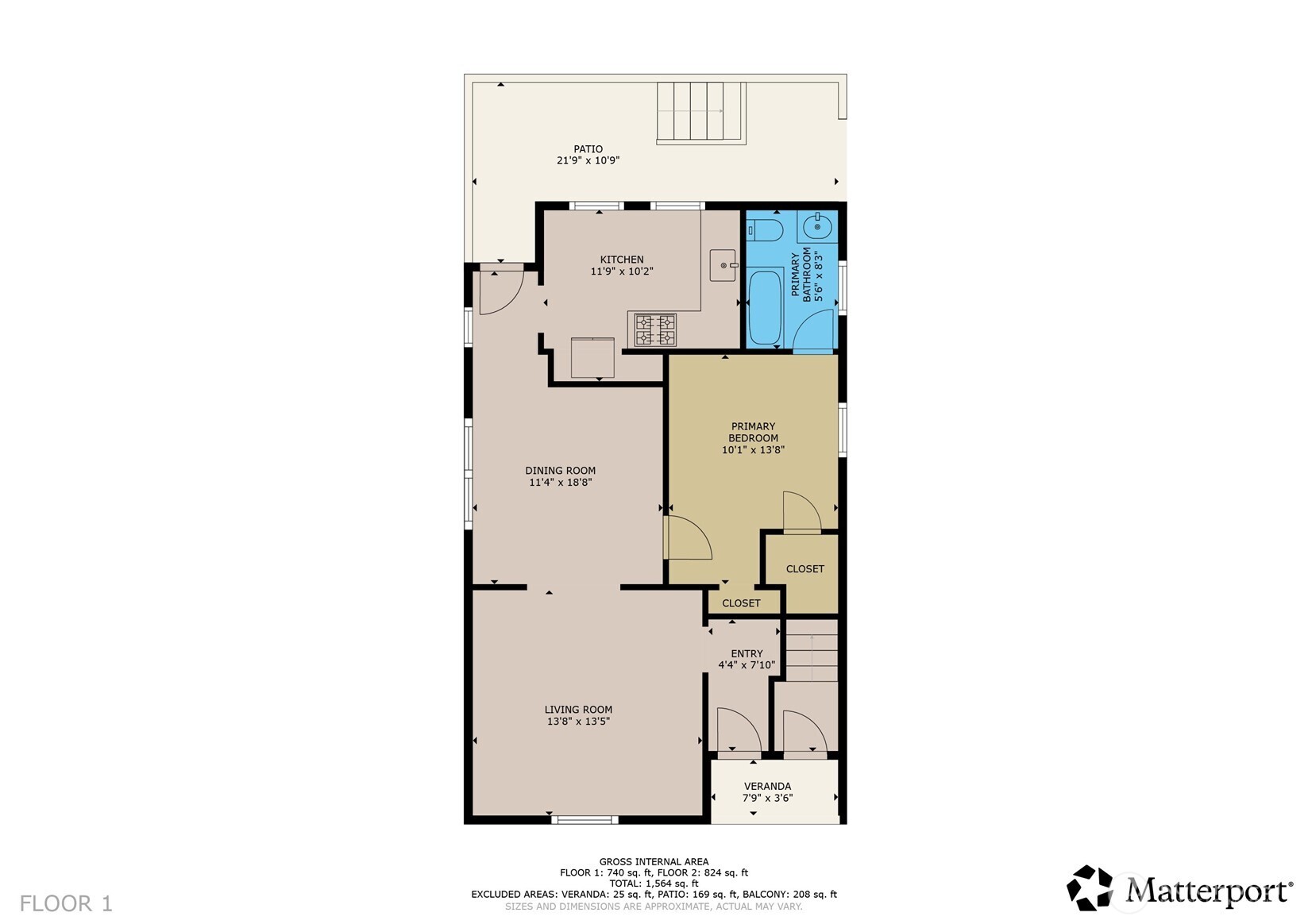 main property photo 16