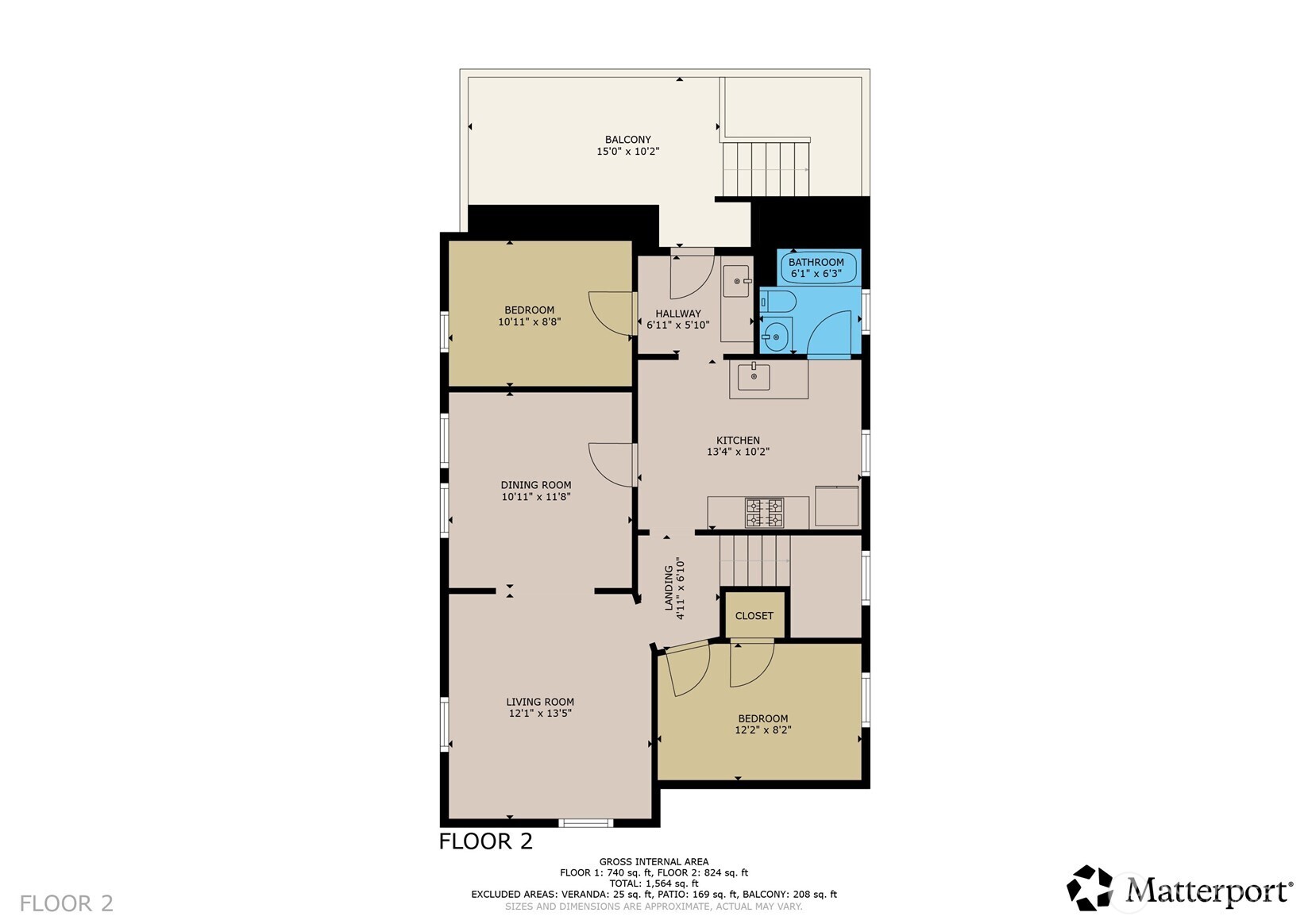 main property photo 17