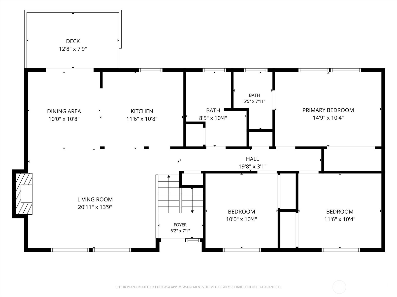 main property photo 38