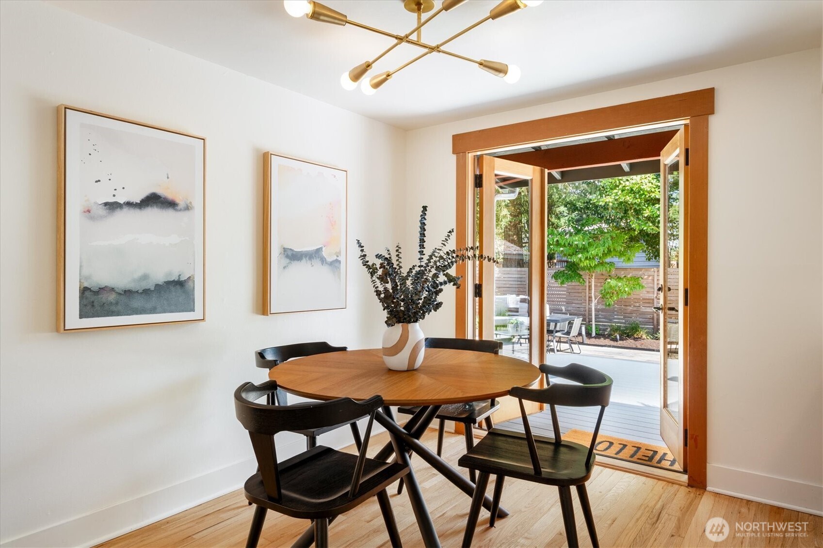 property viewer photo 10