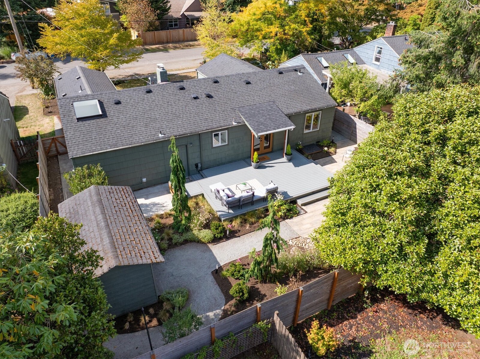 property viewer photo 17