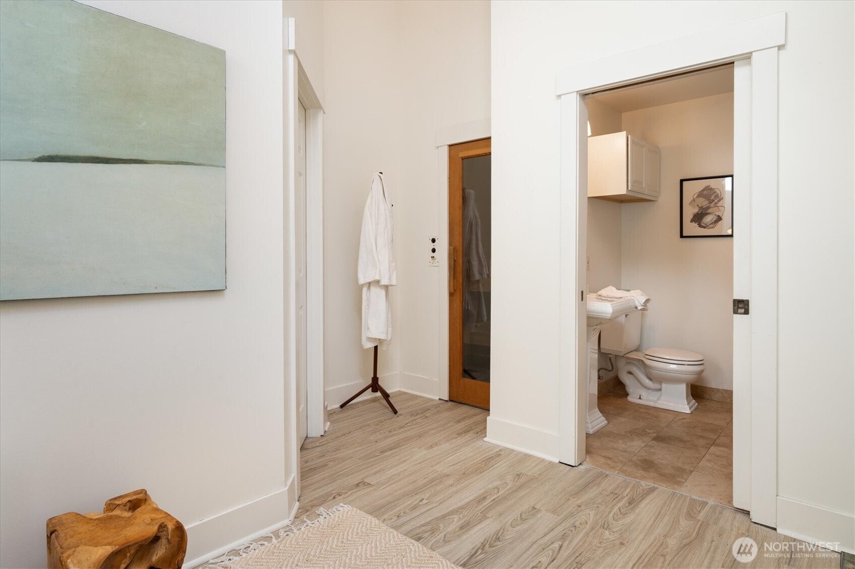 property viewer photo 21
