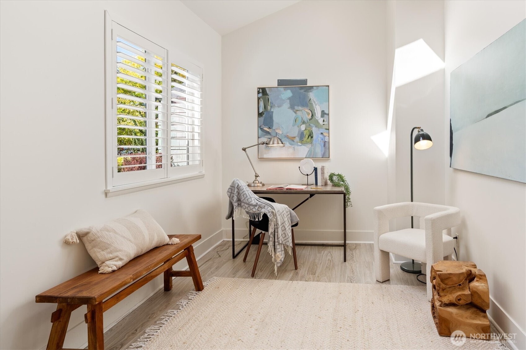 property viewer photo 24
