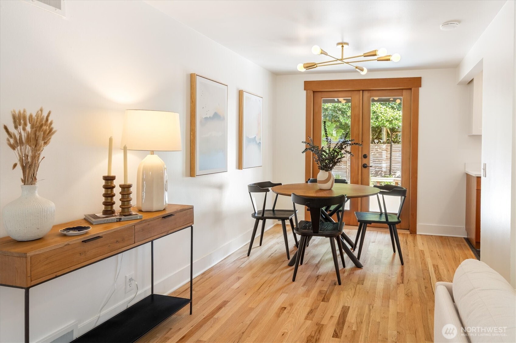 property viewer photo 26