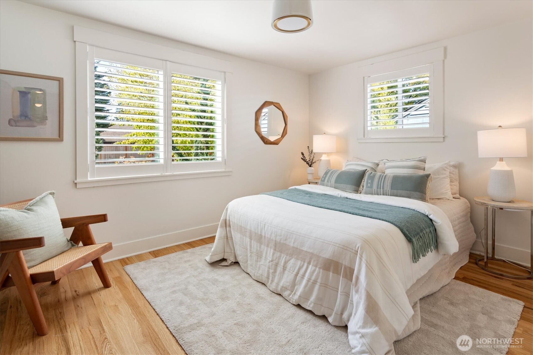 property viewer photo 28
