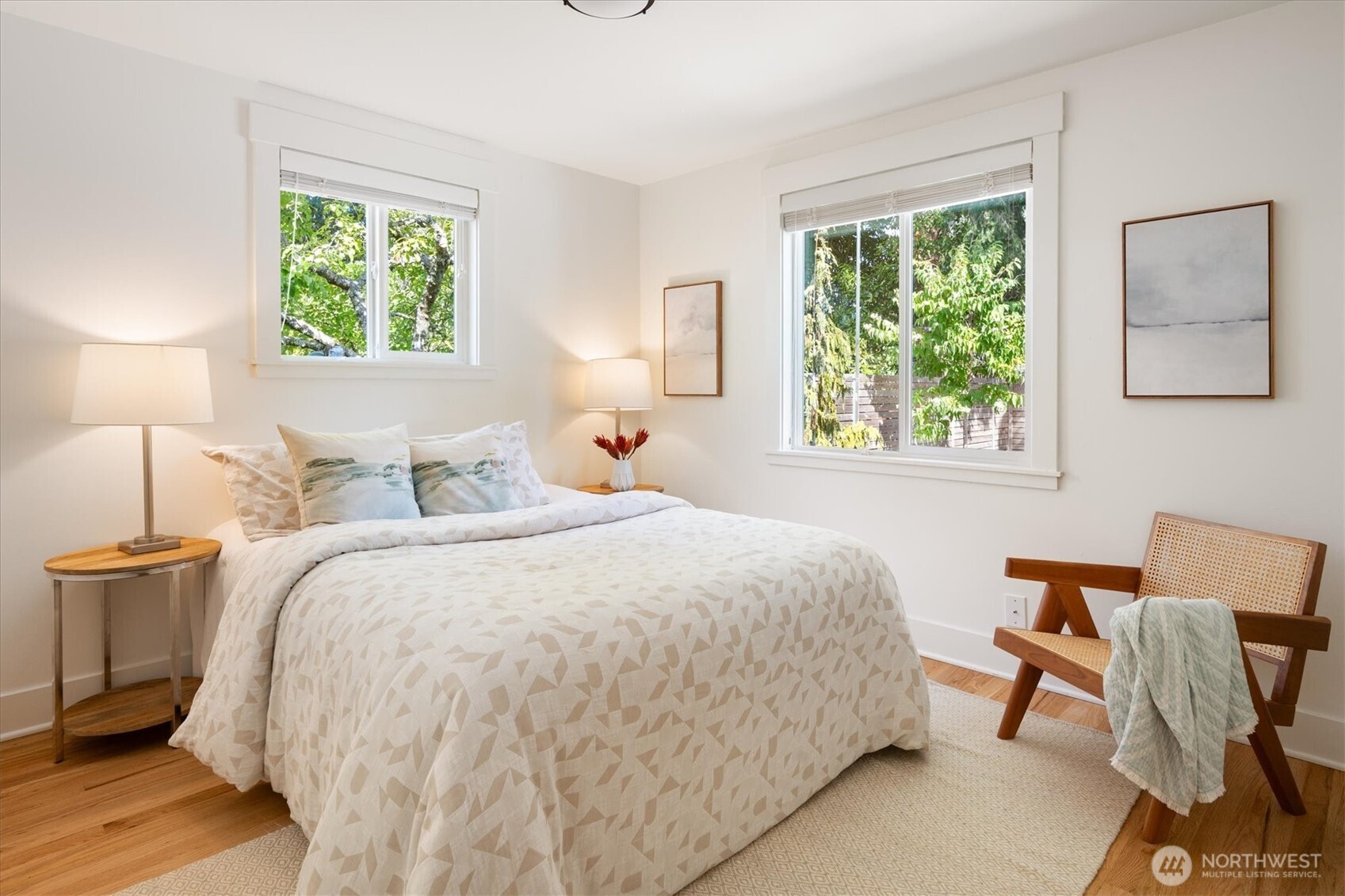 property viewer photo 29